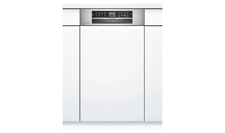SPI6ZDS006