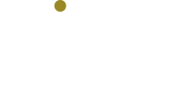 KITCHEN BASE