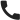 053-582-3100