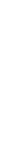 pagetop