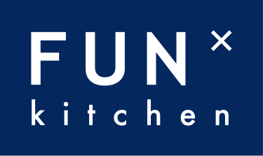 FUN kitchen