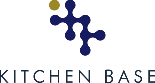 KITCHEN BASE